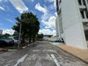 listing thumbnail image 20