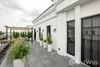 listing thumbnail image 31