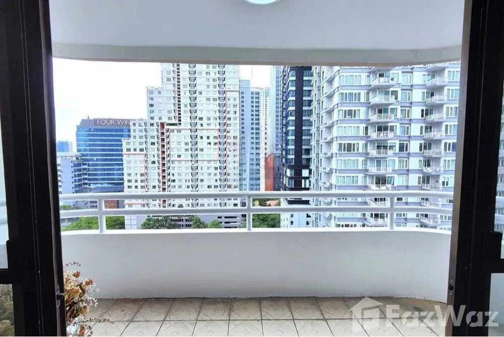 picture 3 Bedroom Condo for Sale at Regent on the Park 1 5669114 - 3/7