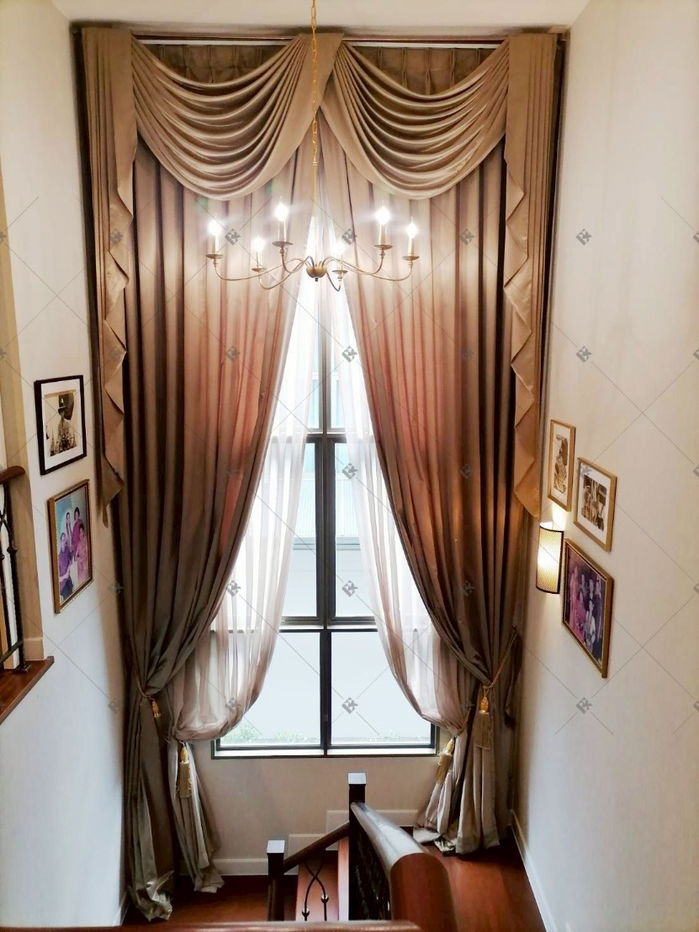 รูป 🏡บ้านสวย ทำเลดี ราคาคุ้ม - Grand Bangkok Boulevard Sukhumvit-Srinakarin - รูปที่ 5/13