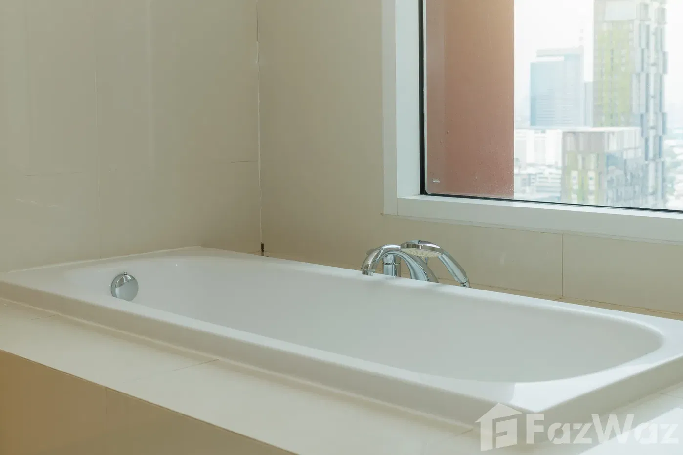 รูป ขาย คอนโด 3 ห้องนอน ในโครงการ ฟูลเลอตัน สุขุมวิท 5569405 - รูปที่ 20/21