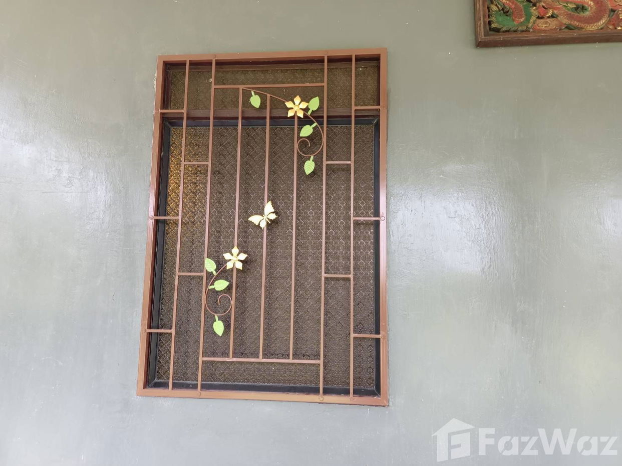 picture 2 Bedroom House for rent in Thap Tai, Prachuap Khiri Khan  1905195 - 25/37