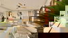listing thumbnail image 14