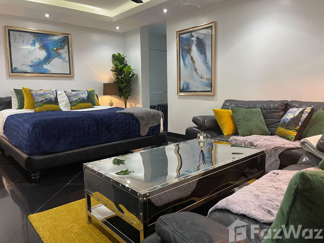 picture VIP Lotus pool villa Pattaya 635054 - 24/44