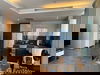 listing thumbnail image 9