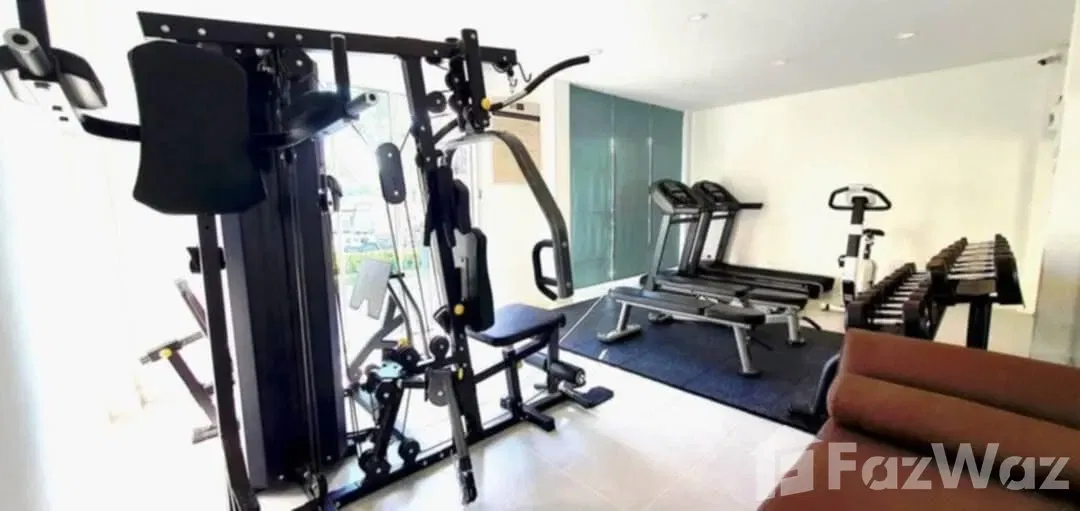 picture 3 Bedroom House for sale at La Vallee Le Vana 5671566 - 17/25