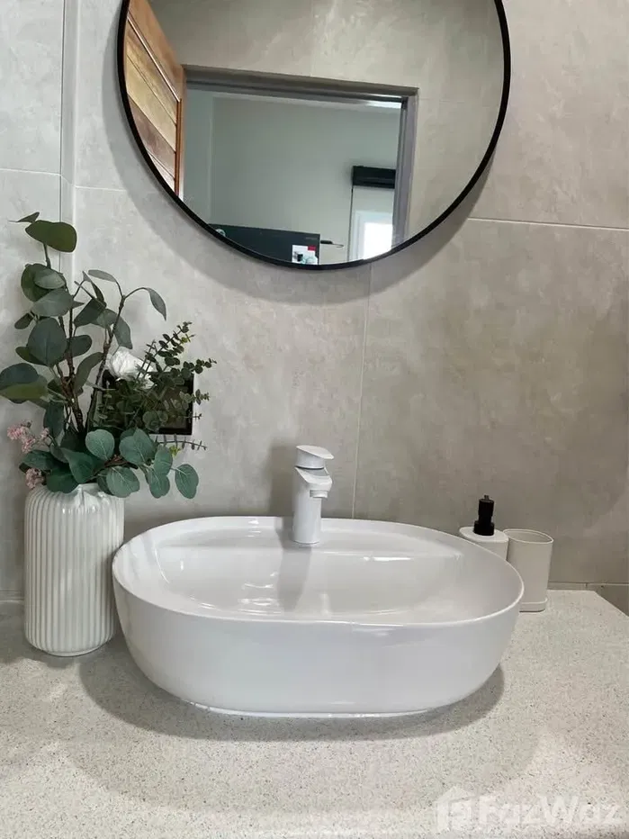 picture 2 Bedroom Townhouse for rent in Bo Phut, Surat Thani  5669105 - 15/17