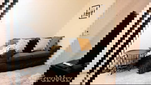 ขาย คอนโด 1 ห้องนอน ในโครงการ ไลฟ์ อโศก 165509