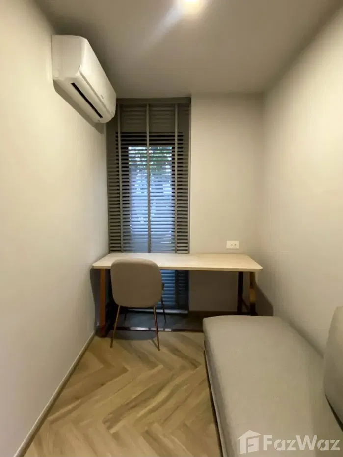 picture Chapter Thonglor 25 5734583 - 4/15