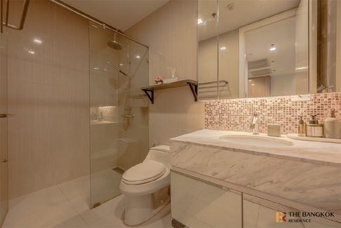 จองด่วน!! จำนวนจำกัด เซอร์เคิล ลิฟวิ่ง โปรโตไทป์