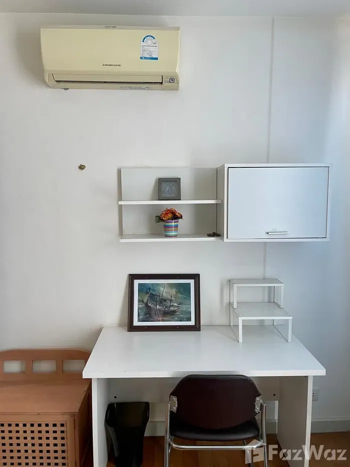 picture Three Bedrooms Condo For Sale & Rent 5552746 - 12/15