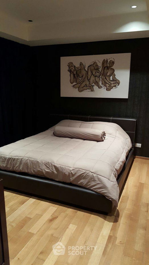 picture 1-BR Condo at The Emporio Place near BTS Phrom Phong (ID 510467) - 12/21