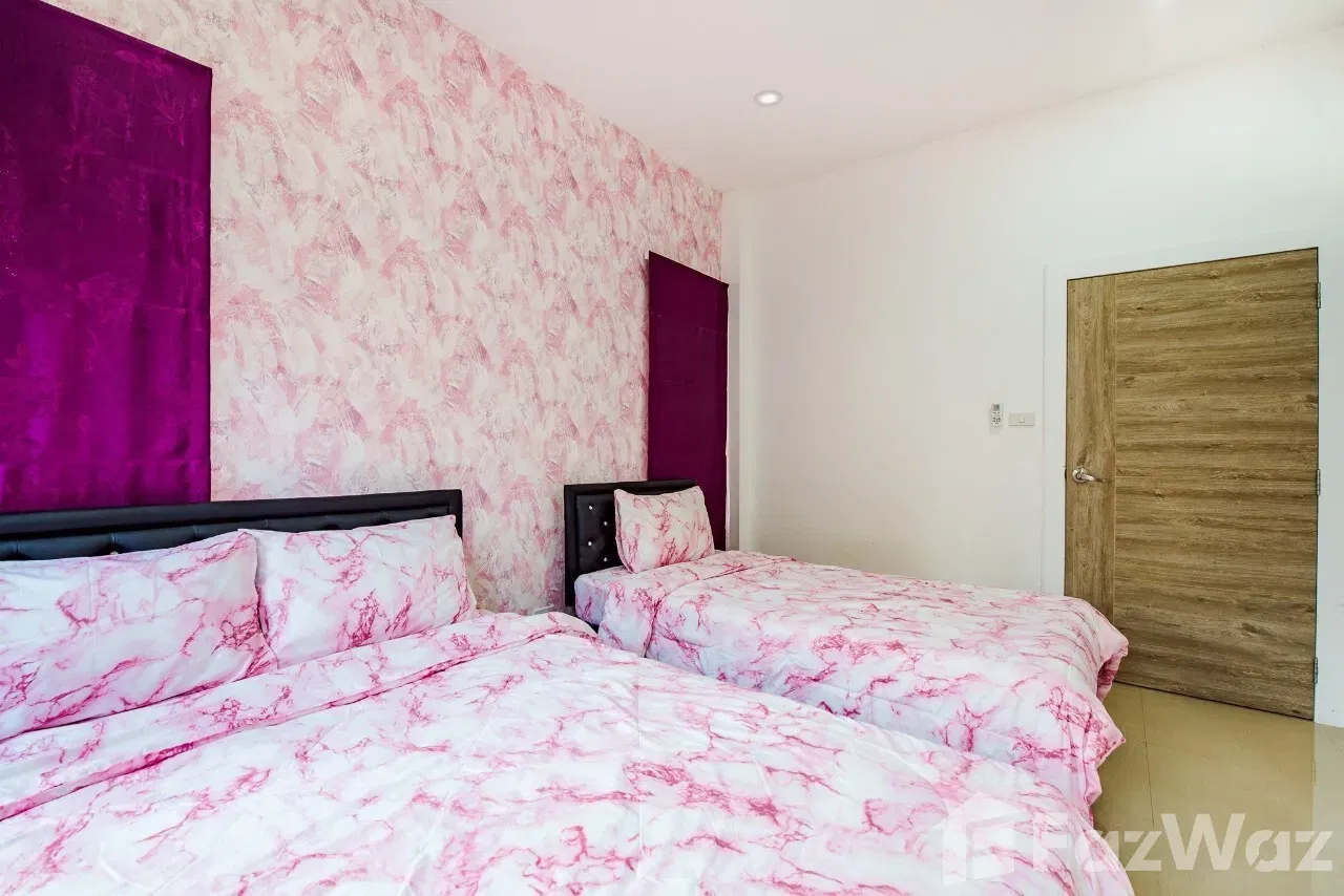 picture Pool Villa for Rent short or long term 2014912 - 15/20