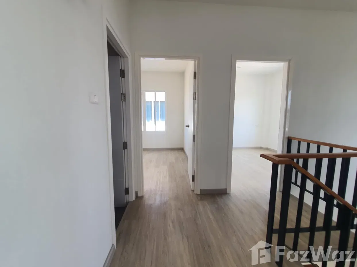 picture 3 Bedroom House for sale at La Vallee Le Vana 5671566 - 21/25