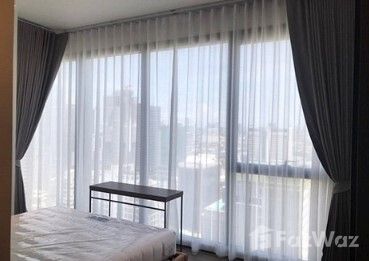 picture 2 Bedroom Condo for sale at The Lofts Silom  1805178 - 5/7