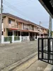listing thumbnail image 16