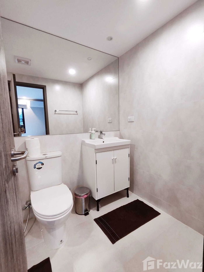 picture 2 Bedroom Condo for sale at The Title Residencies  1365460 - 22/27