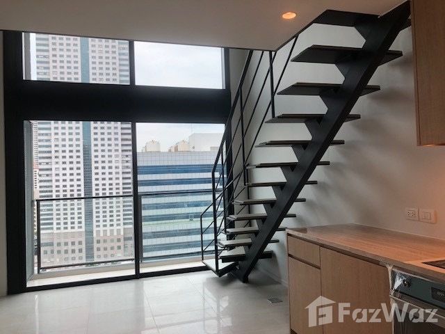 picture 1 BDR Loft for sale, ready to move in, freshly renovated, 5640999 - 29/34