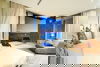 listing thumbnail image 11