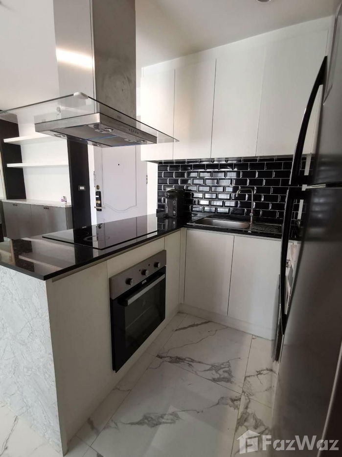 picture 2 Bedroom Condo for rent at Serene Place Sukhumvit 24 38738 - 7/15