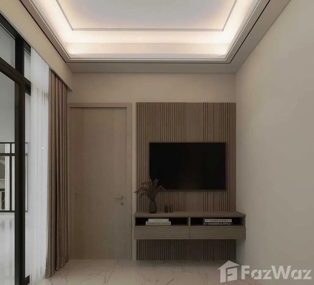 picture 4 Bedroom Villa for sale at 99 Village Huahin  1985545 - 14/16