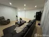 listing thumbnail image 30
