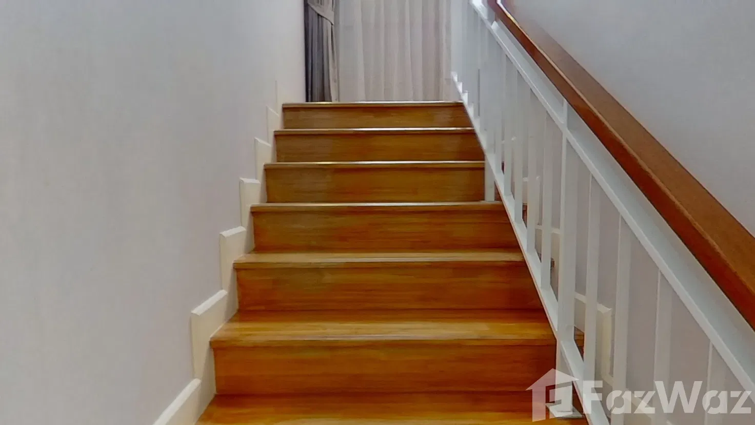 รูป ขาย บ้านเดี่ยว 5 ห้องนอน ในโครงการ เดอะ ซิตี้ สุขุมวิท - บางนา 1999024 - รูปที่ 12/19