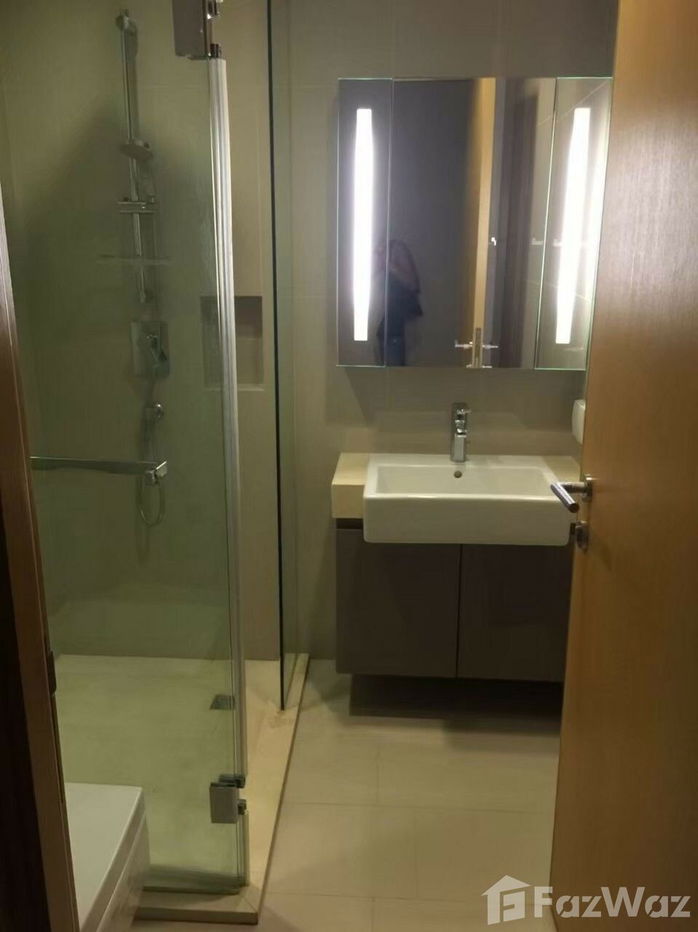 picture 2 Bedroom Condo for rent at Hyde Sukhumvit 13 37400 - 22/25