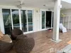 listing thumbnail image 10
