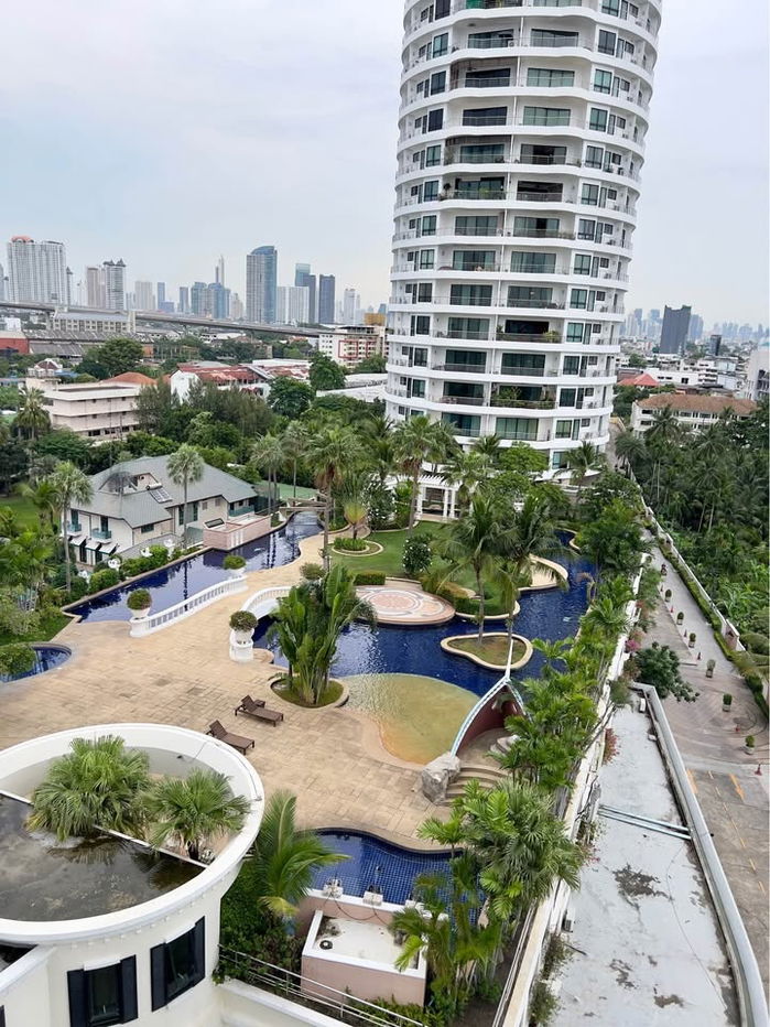 รูป 🏢 ขายคอนโด : Supalai Casa Riva (ศุภาลัย คาซ่า ริวา)    รหัสทรัพย์ | 📌LNP-C9401  - รูปที่ 14/20