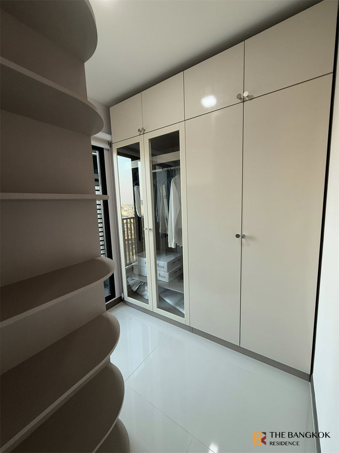 picture Unit Priced Below Market Modiz Sukhumvit 50 - 2/10