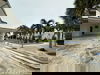 listing thumbnail image 61