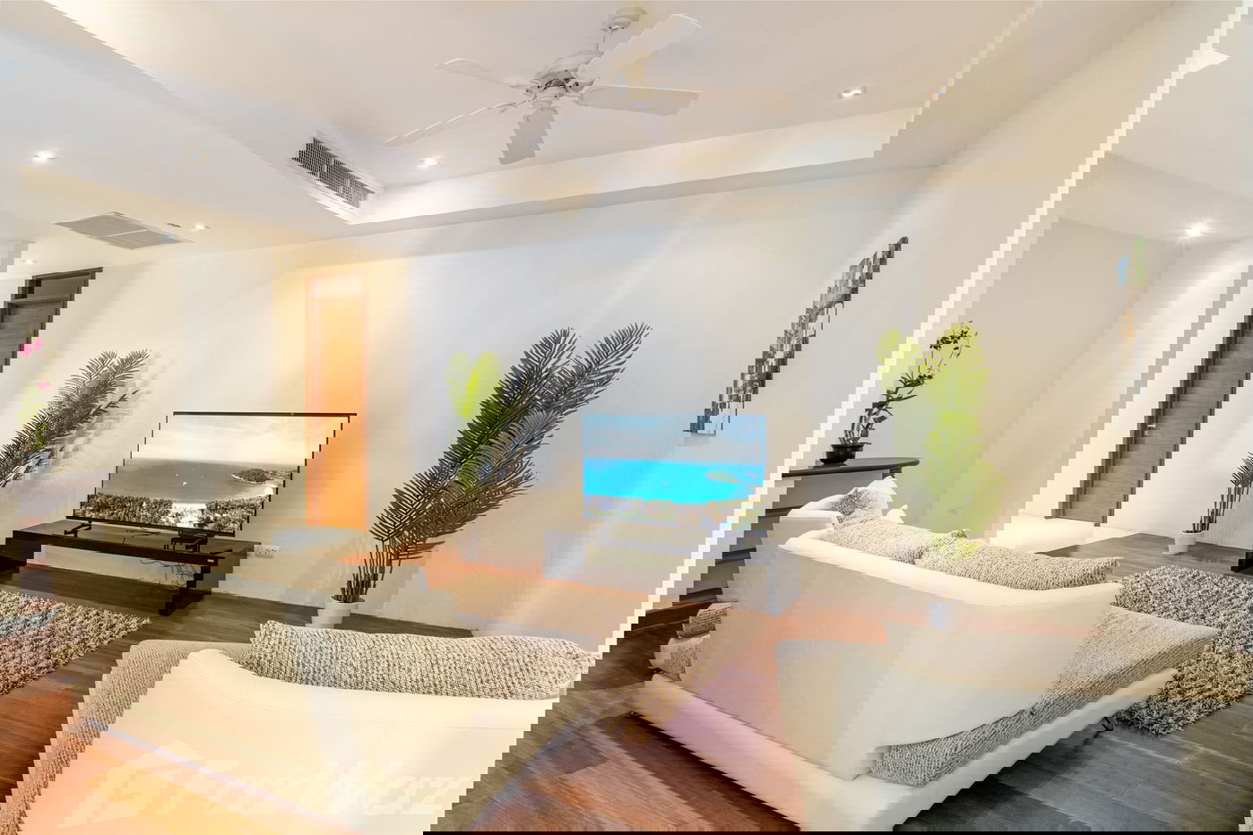 picture 4 Bedrooms Seaview Pool Villa 5679330 - 30/44