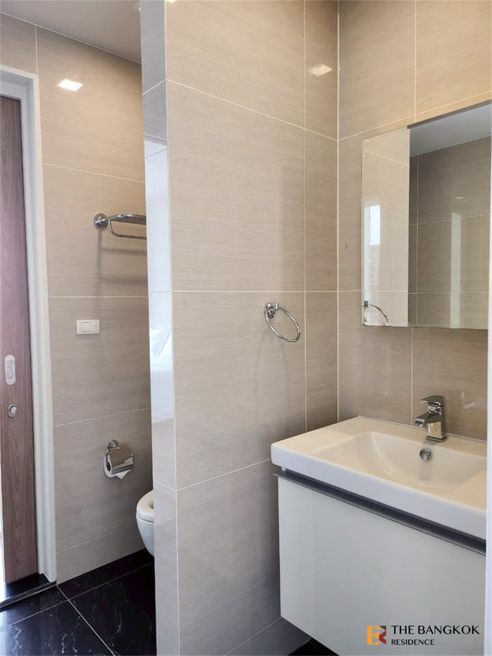 picture Rare Unit, Good Price Park Origin Phrom Phong - 3/10