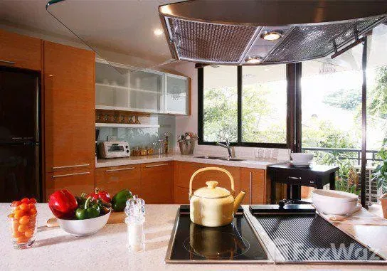 picture 3 Bedroom Condo for rent at Prime Mansion One 40346 - 4/11