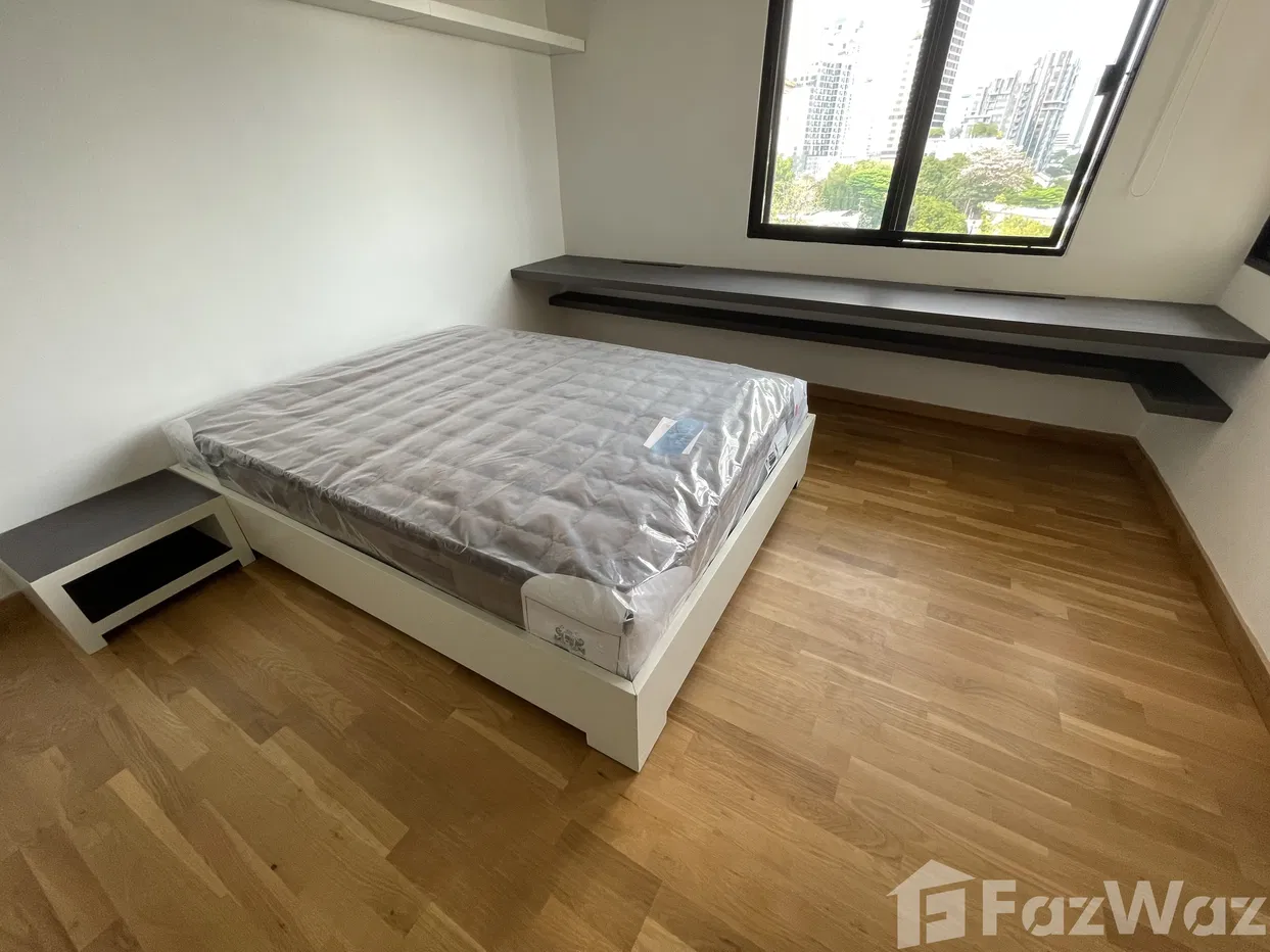 picture 3 Bedroom Condo for rent at Cross Creek 1362732 - 3/8