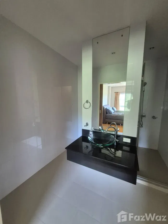 รูป ขาย คอนโด 1 ห้องนอน ในโครงการ บลู เมาน์เท่น หัวหิน 5706258 - รูปที่ 7/12