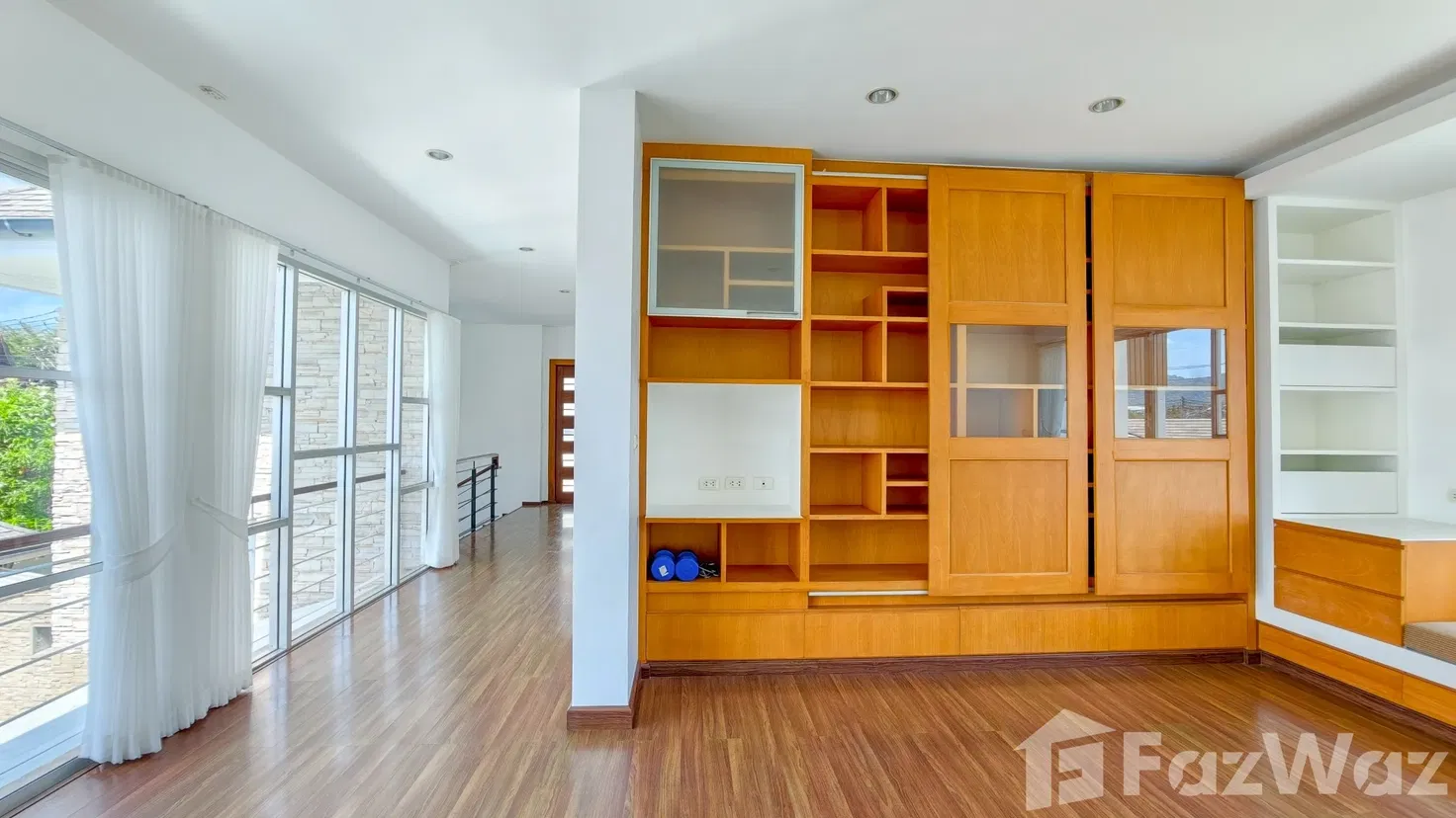 picture 4 Bedroom Villa for sale in Chalong, Phuket  5681672 - 18/31