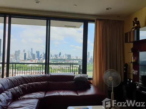 ขาย คอนโด 3 ห้องนอน ในโครงการ อกัสตัน สุขุมวิท 22 5702769
