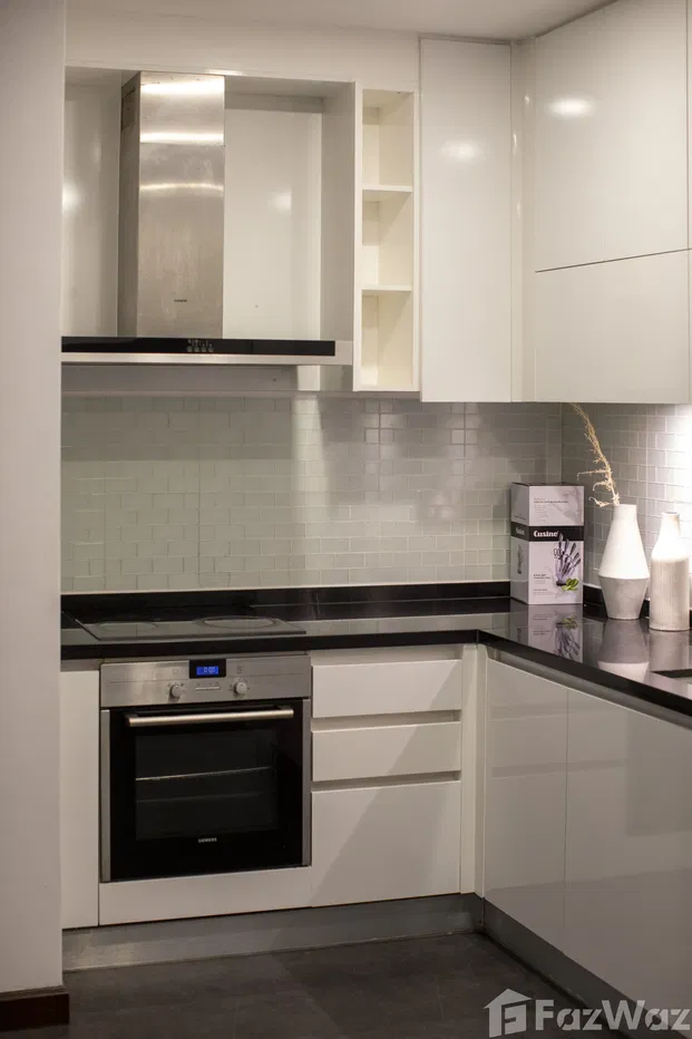 รูป วิลล่าให้เช่า 5 ห้องนอน ใน ราไวย์, ภูเก็ต 1679822 - รูปที่ 11/20