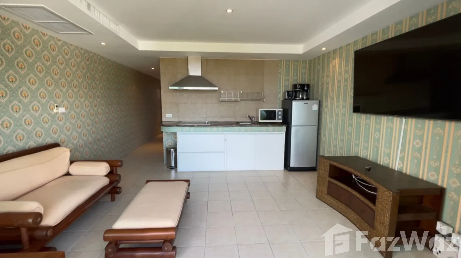 Kata Ocean View Residence 1133222 - image 4