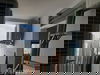listing thumbnail image 27