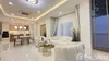listing thumbnail image 18