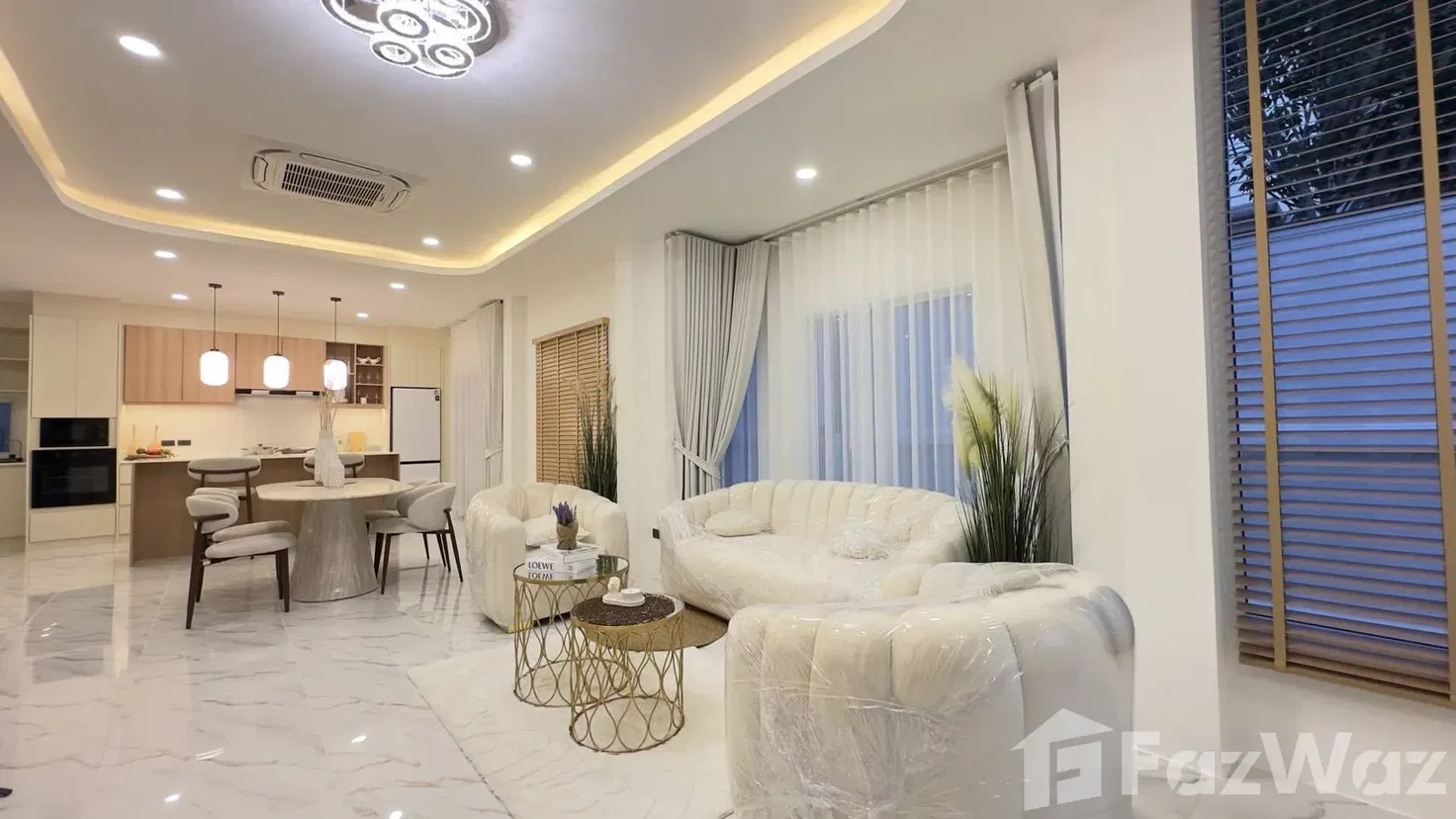 picture 4 Bedroom House for sale at Sirisa 12 Village  5691237 - 19/33