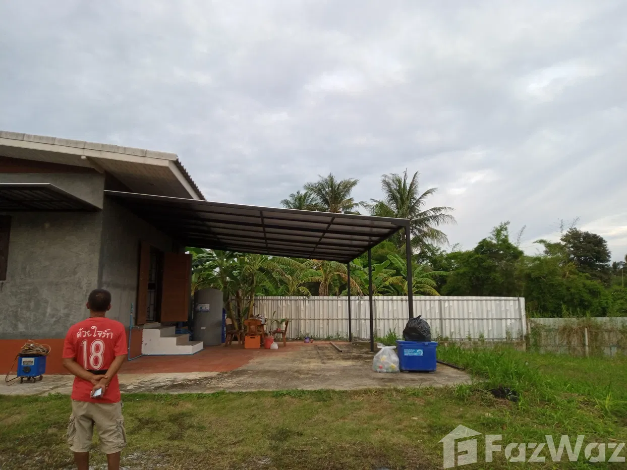 picture 2 Bedroom House for rent in Thap Tai, Prachuap Khiri Khan  1905195 - 26/37