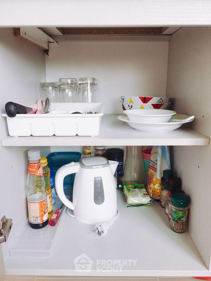 picture 2-BR Condo at Zcape1 Condominium close to Laguna (ID 1290512) - 12/16