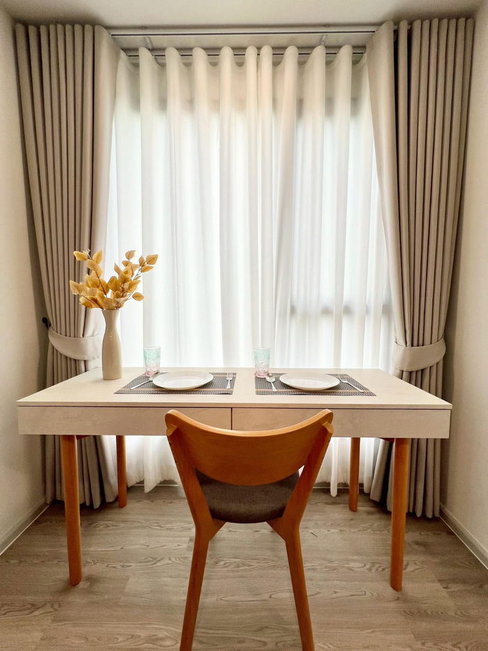 picture Kave Seed Kaset   Condo For Rent / Line : @mintocondo - 3/12