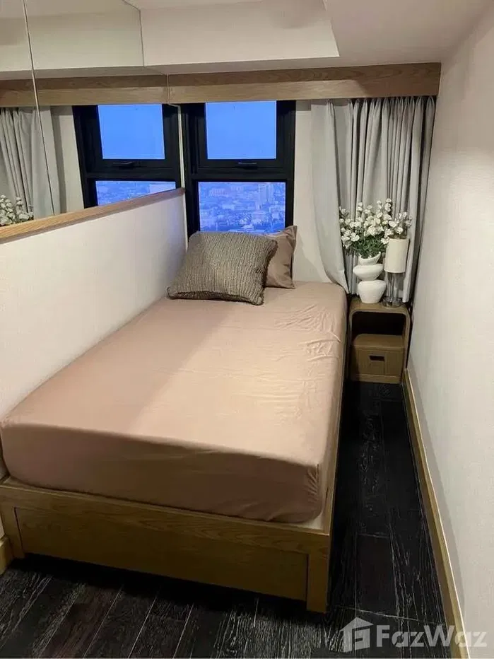 picture Dou Space Park Origin Thonglor 5585124 - 10/15