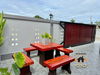 listing thumbnail image 6