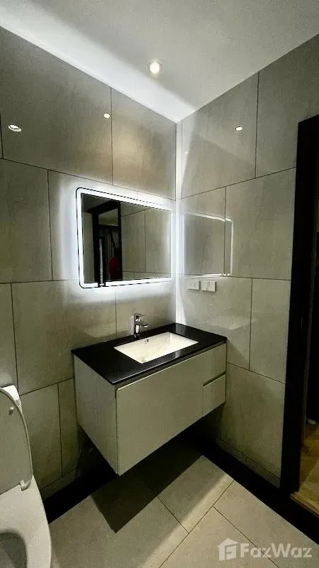 picture The Title Legendary – 1BR+ 56 sqm for Rent 5722217 - 9/19
